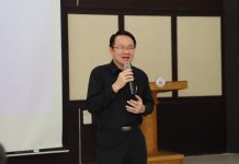การอบรมโครงการ Marketing Training & Coaching Program (ครั้งที่ 8) 371708