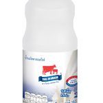 PAS 180 ML – 2020