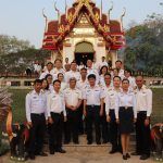 S__63823911