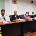 559770