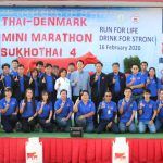 566503