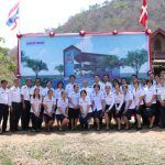 573890
