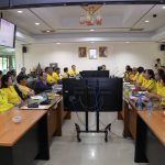 สัมมนา HR_200304_0006