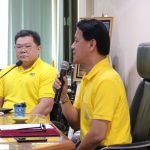 สัมมนา HR_200304_0022