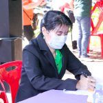 S__68689936