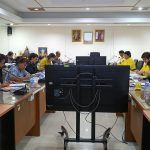 20200731_155313