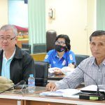 S__70066248