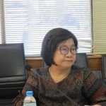 25320