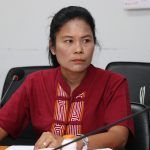 S__72188236
