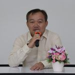 S__72245259