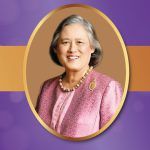 BN_ลงนามพระประชวรสมเด็จ