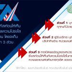 พย