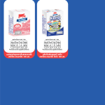 P2. นมปรุงแต่งและผลิตภัณฑ์นม.png