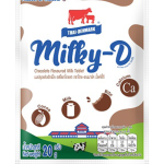 choco