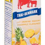 pineappleyoghurt